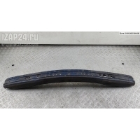 Усилитель бампера переднего BMW 3 E36 (1991-2000) 1999 8164929