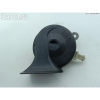 Сигнал (клаксон) Peugeot 206 1999 00884
