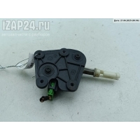 Активатор (привод) замка багажника Audi A4 B6 (2001-2004) 2002 4B9962115