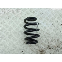 Пружина подвески задняя Audi A6 C6 (2004-2011) 2005