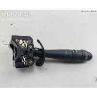 Переключатель дворников Renault Scenic I (1996-2003) 1998