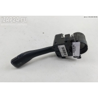 Переключатель поворотов Volkswagen Passat B5 1997 8L0953513G