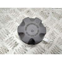 Пробка расширительного бачка BMW 3 E90/E91/E92/E93 (2005-2013) 2005 7521071