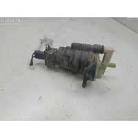 Насос (моторчик) омывателя стекла Opel Zafira B (2004-2014) 2005 24439254
