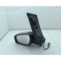 Зеркало наружное левое Ford C-Max 2006