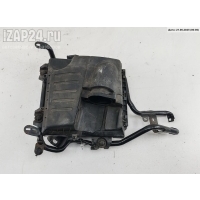 Корпус воздушного фильтра Opel Vivaro A (2001-2014) 2006 8200467321.93856612