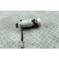 Насос топливный Mercedes W163 (ML) 1998 1634700194