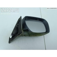 Зеркало наружное правое Mazda 5 2006 CC65-69-120E-91
