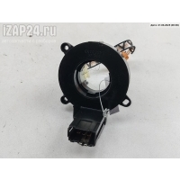Шлейф подрулевой Renault Scenic I (1996-2003) 2003 7700840099