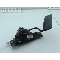 Педаль газа Renault Espace IV (2002-2014) 2005 8200007512