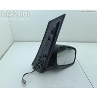 Зеркало наружное правое Ford C-Max 2010 3007740