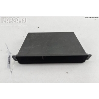 Бардачок Hyundai Matrix 2005 84742-17100