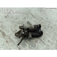 Суппорт задний левый Volkswagen Golf-5 2005