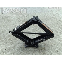 Домкрат Opel Meriva B (2010-2017) 2014 13581403