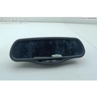 Зеркало салона Ford Mondeo III (2000-2007) 2001