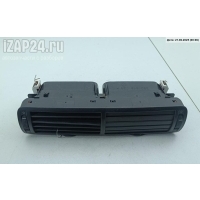 Дефлектор обдува салона Volkswagen Passat B5 1998 3B0819728