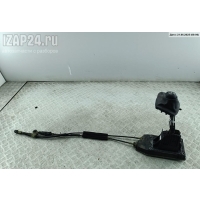 Кулиса КПП Renault Espace IV (2002-2014) 2005 8200502620