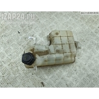 Бачок расширительный Renault Espace IV (2002-2014) 2005 8200339746