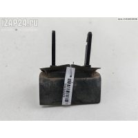 Ручка крышки (двери) багажника Audi A6 C5 (1997-2005) 1997 4B087778A