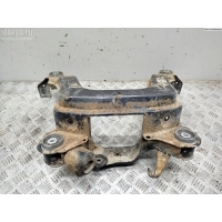 Балка подвески задняя BMW 3 E36 (1991-2000) 1994 33311092625