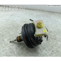Усилитель тормозов вакуумный Volkswagen Passat B5+ (GP) 2004 3B0614105A