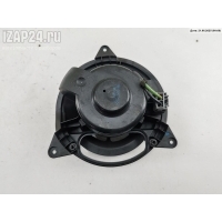 Двигатель отопителя (моторчик печки) Ford Mondeo III (2000-2007) 2005 3S7H18456