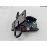 Петля двери передней правой Audi A6 C4 (1994-1997) 1997 4A0831412D