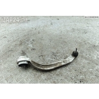 Рычаг подвески передний левый Audi A4 B7 (2004-2008) 2005