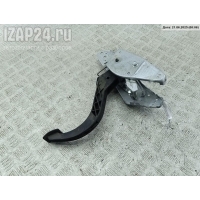 Педаль сцепления Opel Astra G (1998-2004) 2003 28870