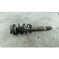 Стойка подвески передняя левая BMW 5 E60/E61 (2003-2010) 2006 6775055