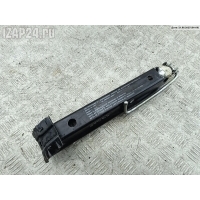 Домкрат Opel Zafira A (1999-2005) 2002 9191486