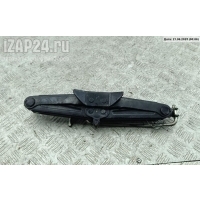 Домкрат Renault Megane II (2002-2008) 2008 995500002R