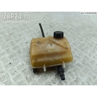 Бачок расширительный Citroen C8 2002