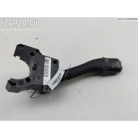 Переключатель дворников Volkswagen Passat B5 1997 4B0953503H