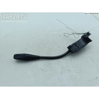 Переключатель круиз-контроля Mercedes W203 (C) 2005 A0085452624
