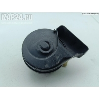 Сигнал (клаксон) Mercedes W210 (E) 2001 0045429020