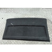 Полка багажника Volkswagen Golf-3 1996 1H6867769B