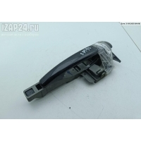 Ручка двери наружная передняя правая Citroen C4 (2004-2010) 2005 160205