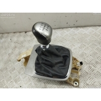 Кулиса КПП Ford Mondeo IV (2007-2014) 2009 7G9R7C453C