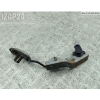 Педаль газа Nissan X-Trail (2001-2007) T30 2005 18919AM810