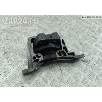 Подушка крепления двигателя C-Max 2010