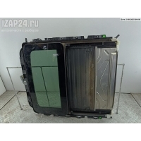 Люк крыши кузова BMW 5 E60/E61 (2003-2010) 2006 6649928