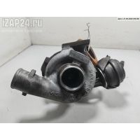 Турбина Opel Signum (2003-2008) 2003 24443096