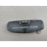 Фонарь салонный (плафон) Ford Mondeo IV (2007-2014) 2009 8A6A13776CA