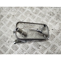 Теплообменник BMW 3 E90/E91/E92/E93 (2005-2013) 2005 7529499