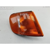 Поворотник (указатель поворота) правый Audi 100 C4 (1991-1994) 1992 TYC18-5001