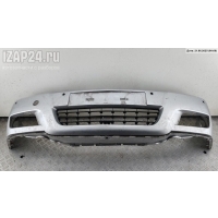Бампер передний Opel Signum (2003-2008) 2003 13100583