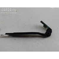 Петля капота левая Audi A6 C4 (1994-1997) 1997 4A0823301F