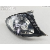 Поворотник (указатель поворота) правый BMW 3 E46 (1998-2006) 2002 6914200