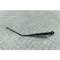 Щеткодержатель (поводок стеклоочистителя) передний Прав. Mitsubishi Lancer (2000-2010) 2003 6517NWB